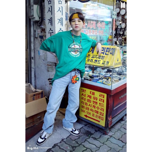 

KARTU POST KARAKTER KARGO GRATONG 120k