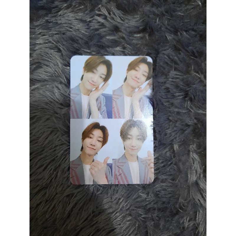 PC GRID THE8 MINGHAO NET HENGGARAE