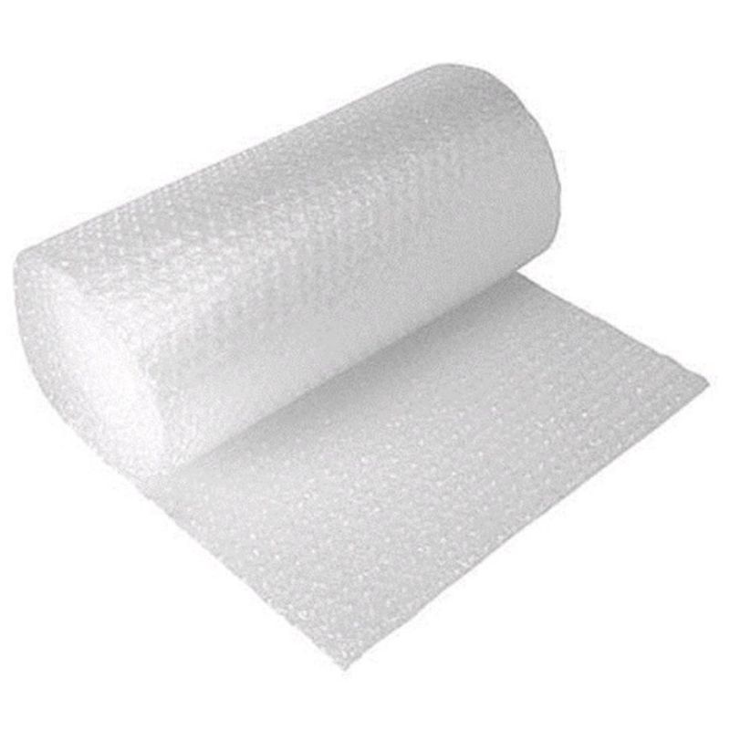 

Tambah Packing Bubble Wrap