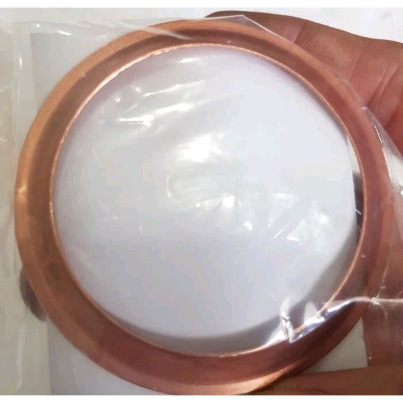 paking knalpot ps100 ps120 ps umplung per biji