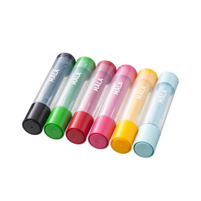 

Mala Stamp Pen Ikea Stempel Bentuk Untuk Anak