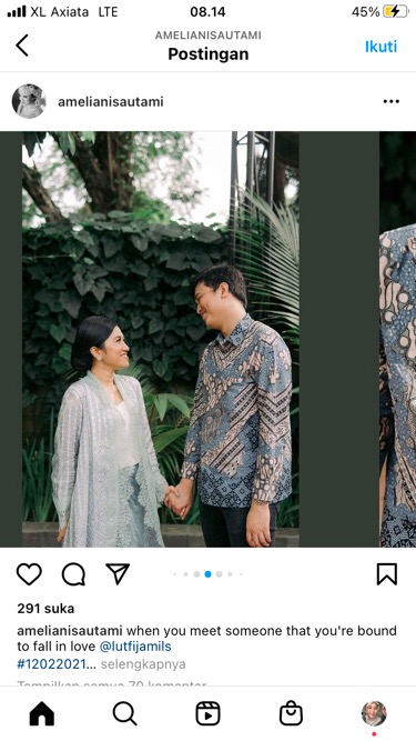 Kemeja Batik Pria Lengan Panjang Pendek Baju Batik Pria Lengan Panjang Pendek Batik Solo