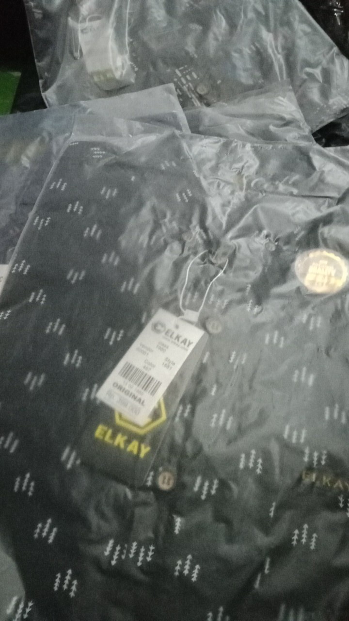 Bisa Pilih Motif) Kemeja Surfing | Hem Surving | Kemeja Surfing