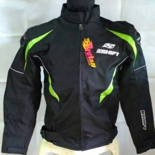 80 Model Baju Jaket Touring Terbaik