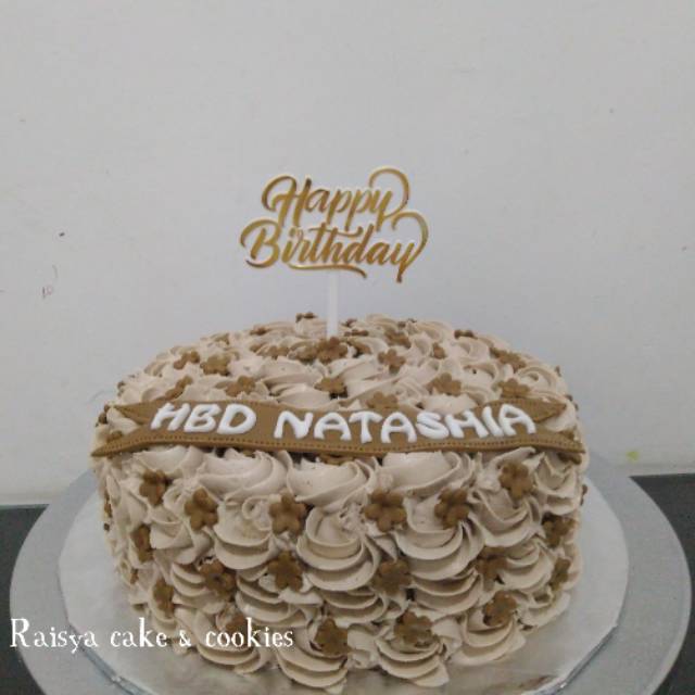 

Kue ulang tahun isi uang 400rb