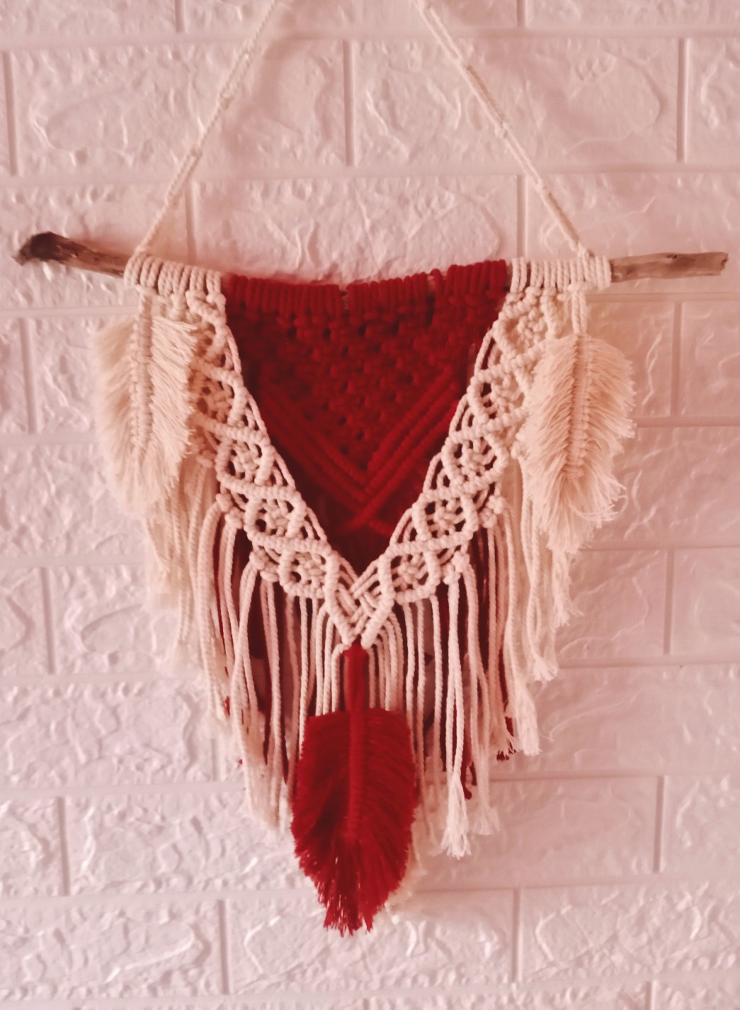 Gamis Batik Terlaris||ori Pekalongan||gamis Batik (cod) Manggar Gamis Batik Pesta Model Terbaru 2020