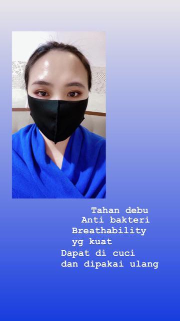 Sippol Disinfektan Anti Bacterial