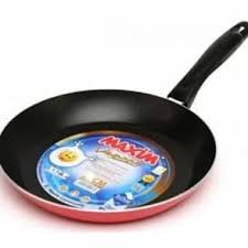 FRYPAN VALENTINO 24CM FP24CM