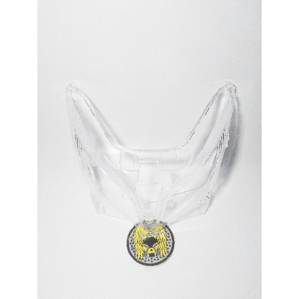 Mika lampu depan vario 125 old bohlam