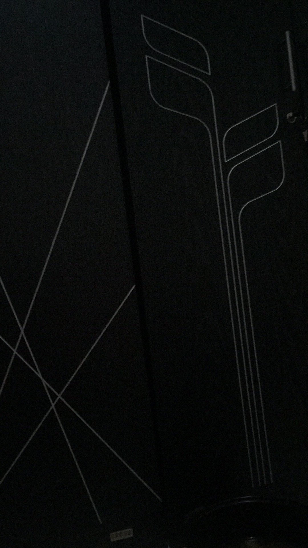 Tempat Sampah 42 Liter Komet Star