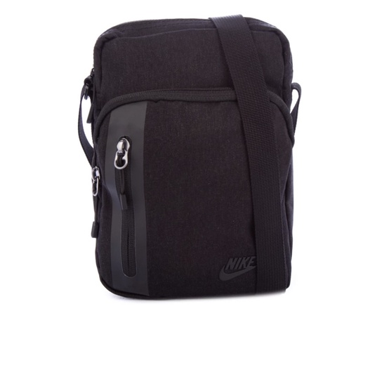 JUAL TAS NIKE TECH CROSS BODY BAG