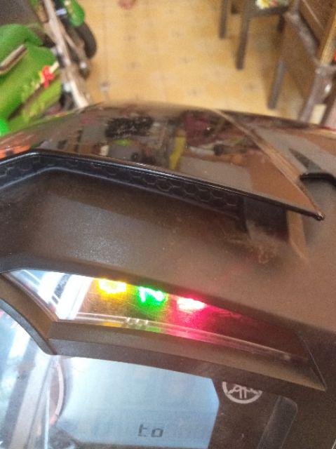 Coffee Maker V60 Pour Over Set / Alat Kopi / Paket Alat Kopi Murah