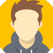 pusatfashionwanita52