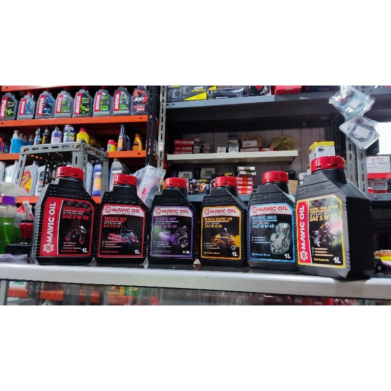 OLI MAVIC GEO RACING MAVIC HQ MAVIC RX MAVIC HIGH SPEED