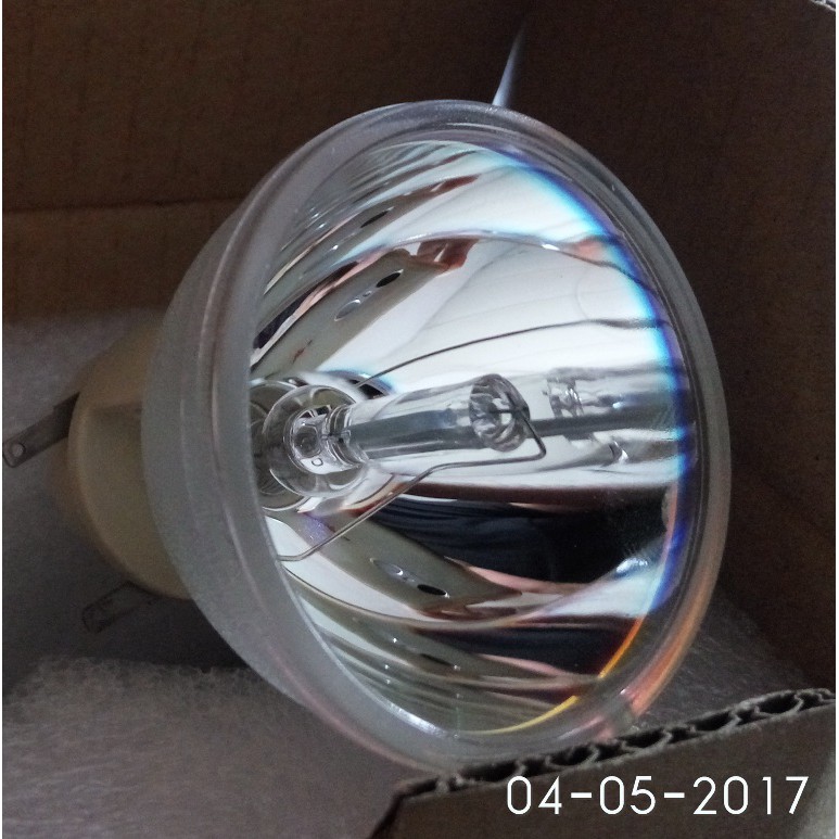 LAMPU PROYEKTOR INFOCUS IN-122