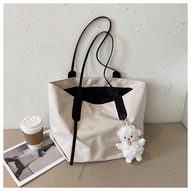 MV_Marvelouz MV601339 tas TOTEBAG Elegant include boneka wanita import CR7476 LT1339 BQ3187 JT9892 EL 5719