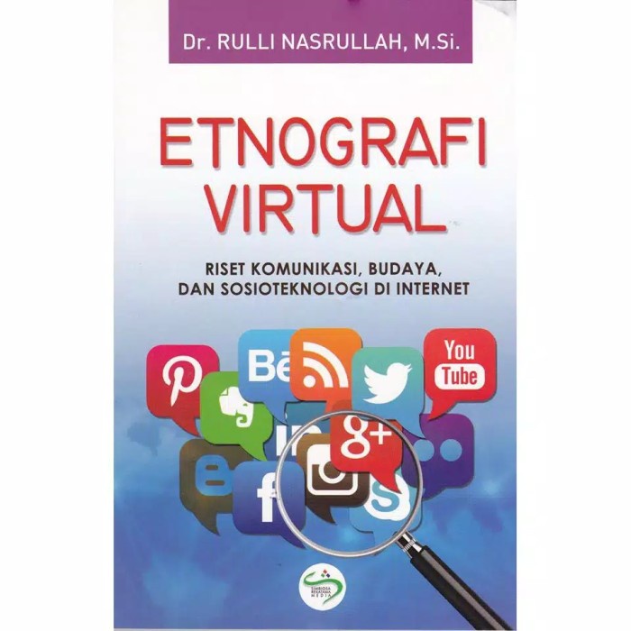 BUKU ORI Etnografi Virtual SIMBIOSA