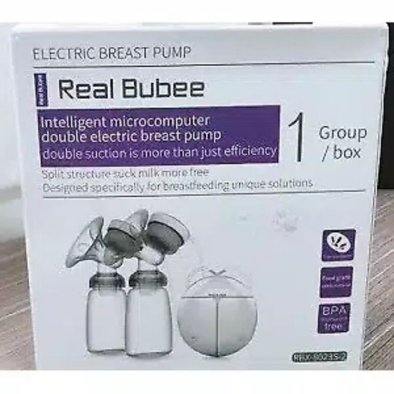 Реал памп. Microcomputer electric breast pump manual dq s 009. реал памп 6. инструкция на русском молокоотсос intelligent microcomputer electric breast pump user manual 228. piaek breastpump unboxing.