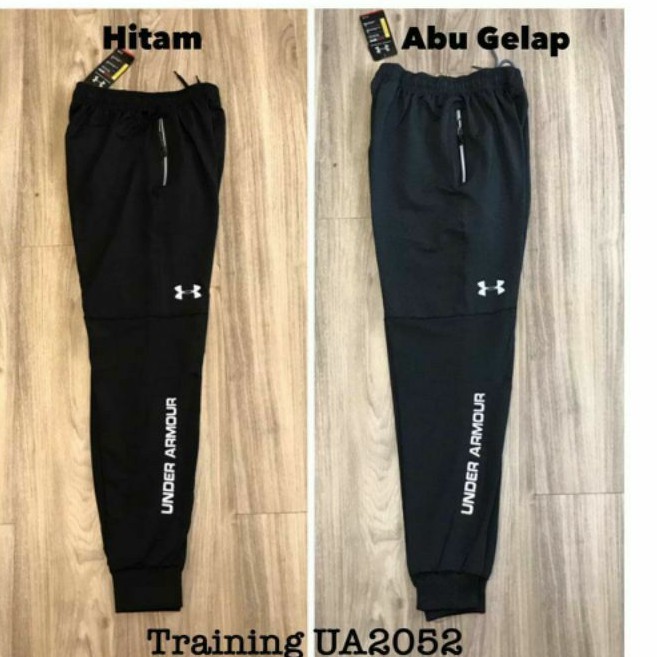 CELANA TRAINING JOGGER IMPORT PANJANG HIGH QUALITY PREMIUM GO