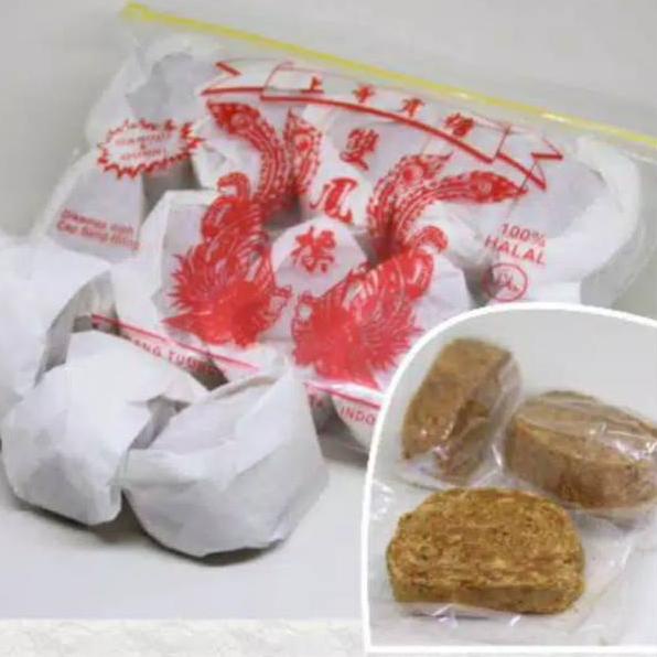 

️✔️✔️ Kacang pukul / kacang teng-teng / kacang Ting-ting/ kacang pukul khas Riau Bagan siapi-api / vegan grosir