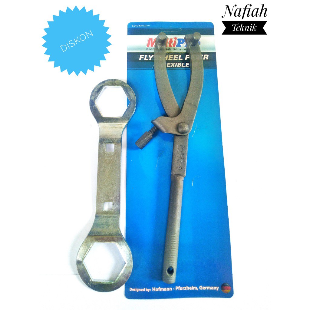 TREKER CVT PAKET PENAHAN PULLEY MATIC TRACKER HONDA YAMAHA