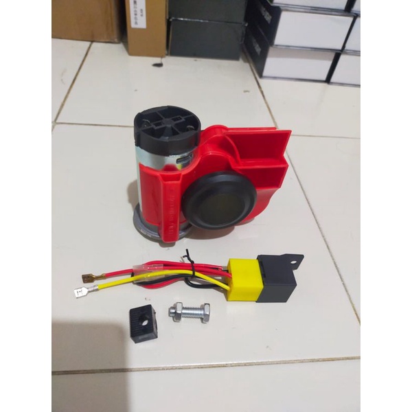 klakson kapal klakson dinamo suara kapal klakson motor mobil super nyaring klakson gema klakson moto