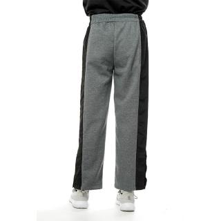  Noore  Sou Pants X Jenahara XL Shopee Indonesia