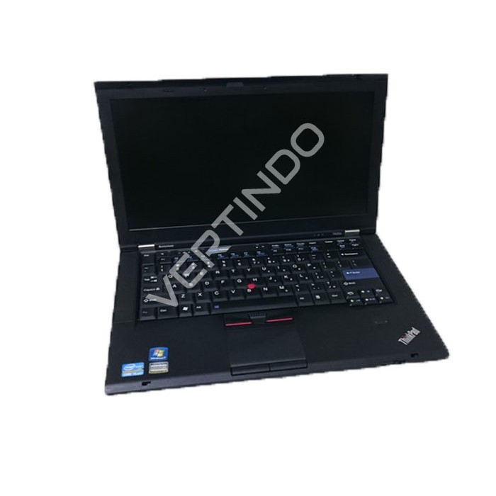 Lenovo Thinkpad T430 - I5 Gen3