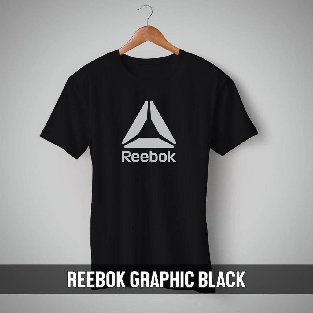 reebok run r 96