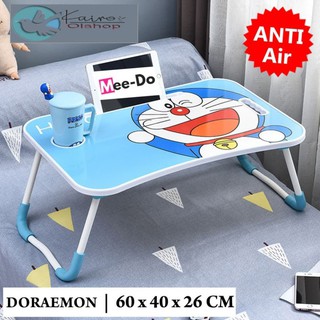 MEEDO MEJA BELAJAR LIPAT MEJA LAPTOP ANAK KARAKTER MEEDO MEJA BELAJAR LIPAT MEJA LAPTOP ANAK KARAKTER