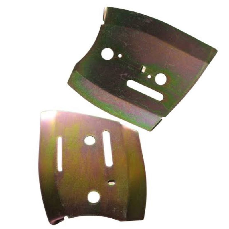 Plat Bar chainsaw 070