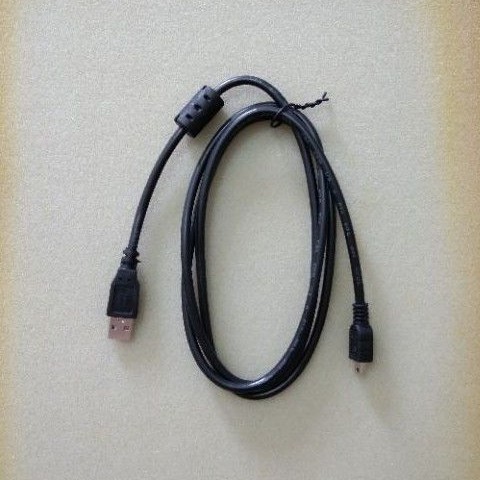 kabel cas stik ps3