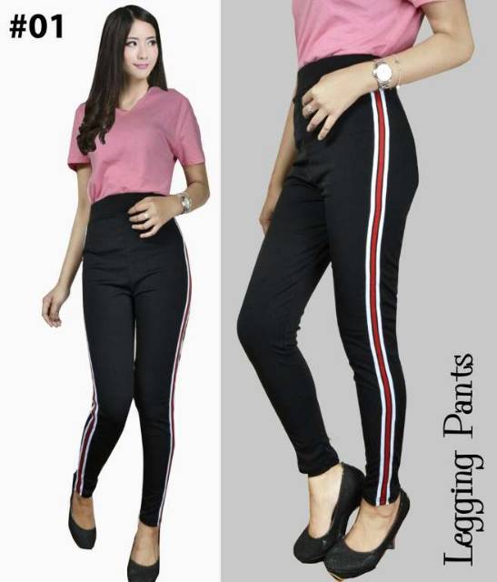 Legging pants