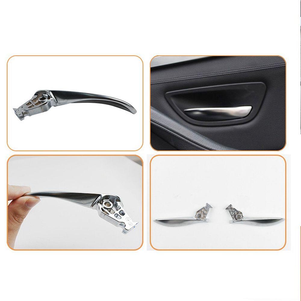 Preva Car Inner Handle Pengganti Car Part Auto Tool Handle Tarikan