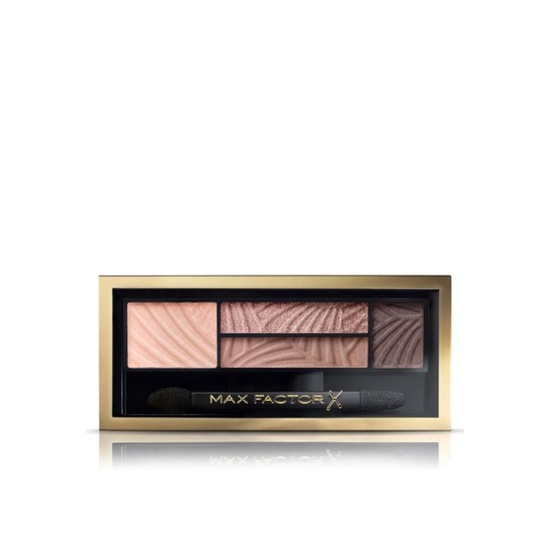 Max Factor Smokey Eye Drama Kit Eyeshadow
