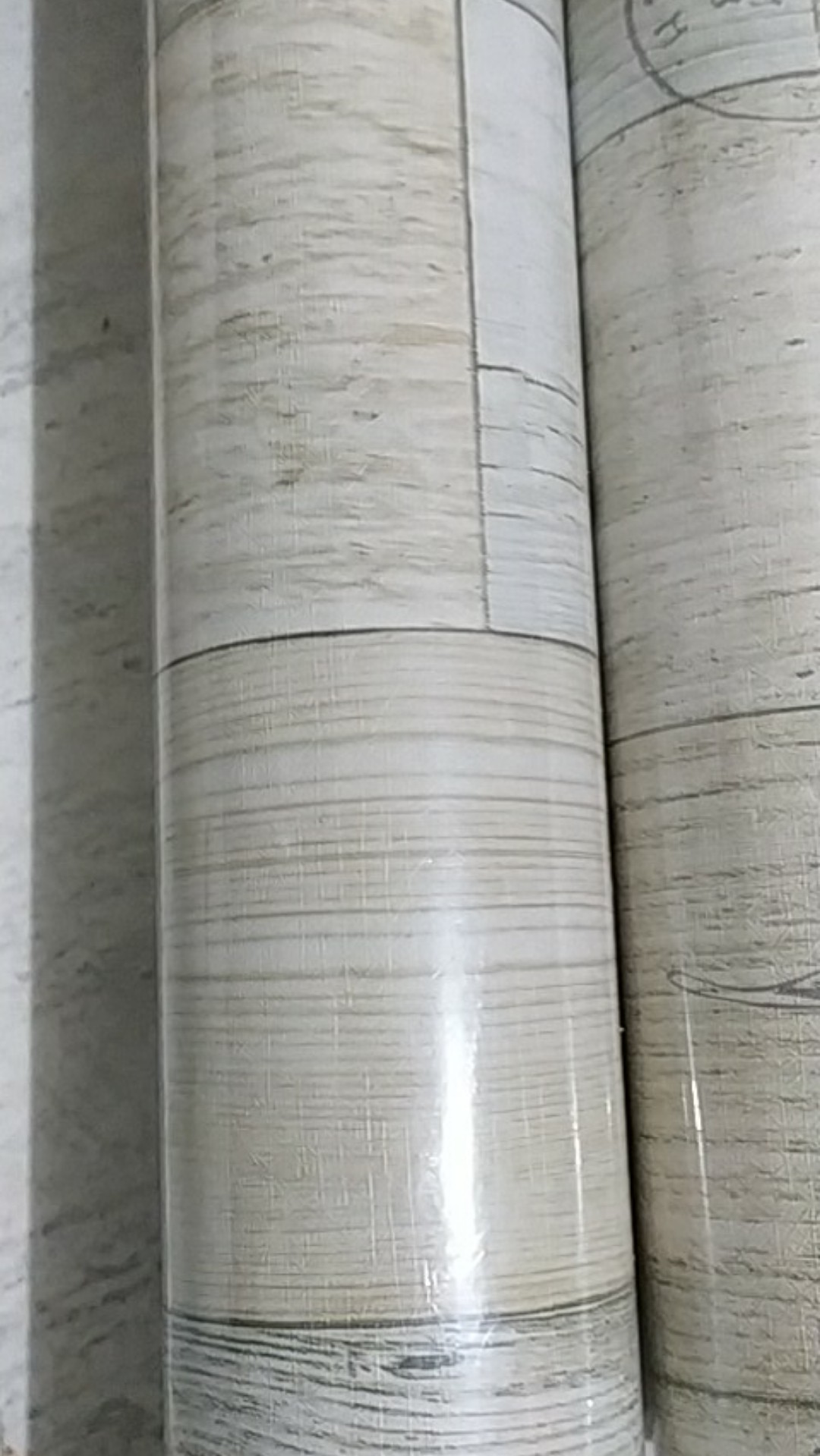 Wallpaper Sticker Kode 618