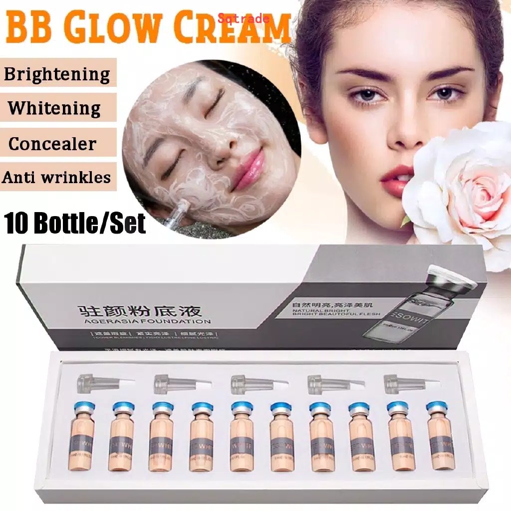 Bb glow cream. BB Glow протокол. Пила синус ВВ Serum. Dr.Dermawhite крем отзывы