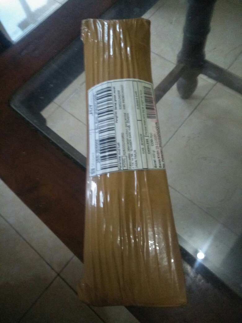 Korek Panjang Korek Api Serbaguna