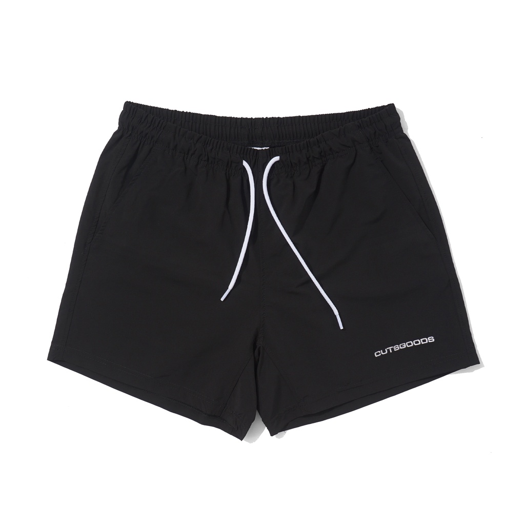 CUTS | WALKSHORT BOARDSHORT | AMO