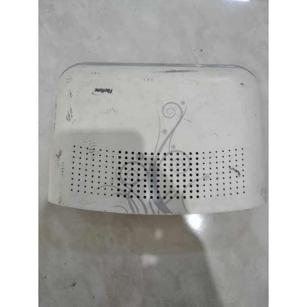router fiberhome AN5506-04-FS