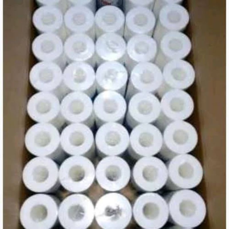 

filter10inch merek nano