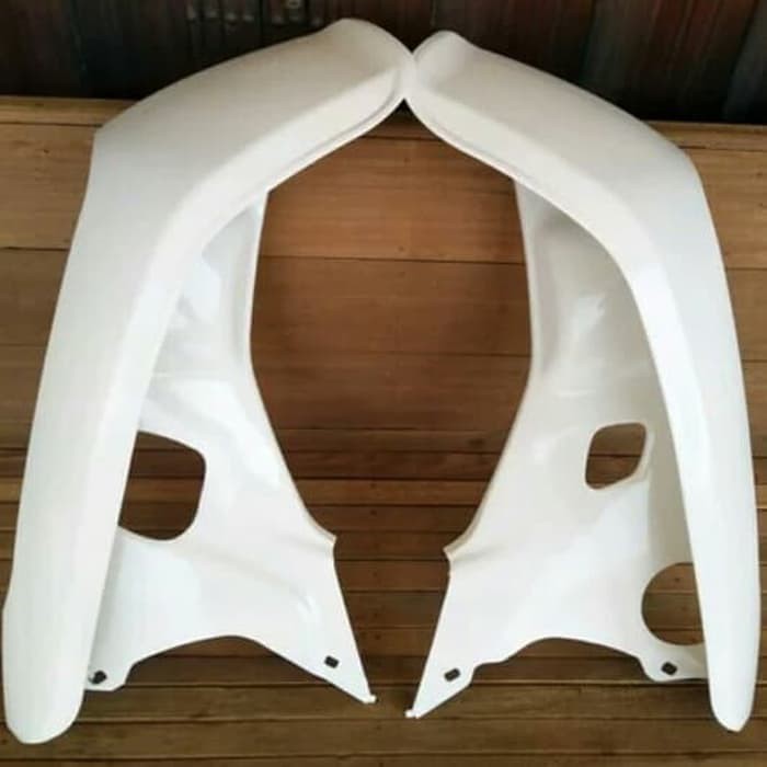 Sayap depan Honda Astrea Grand / Legenda