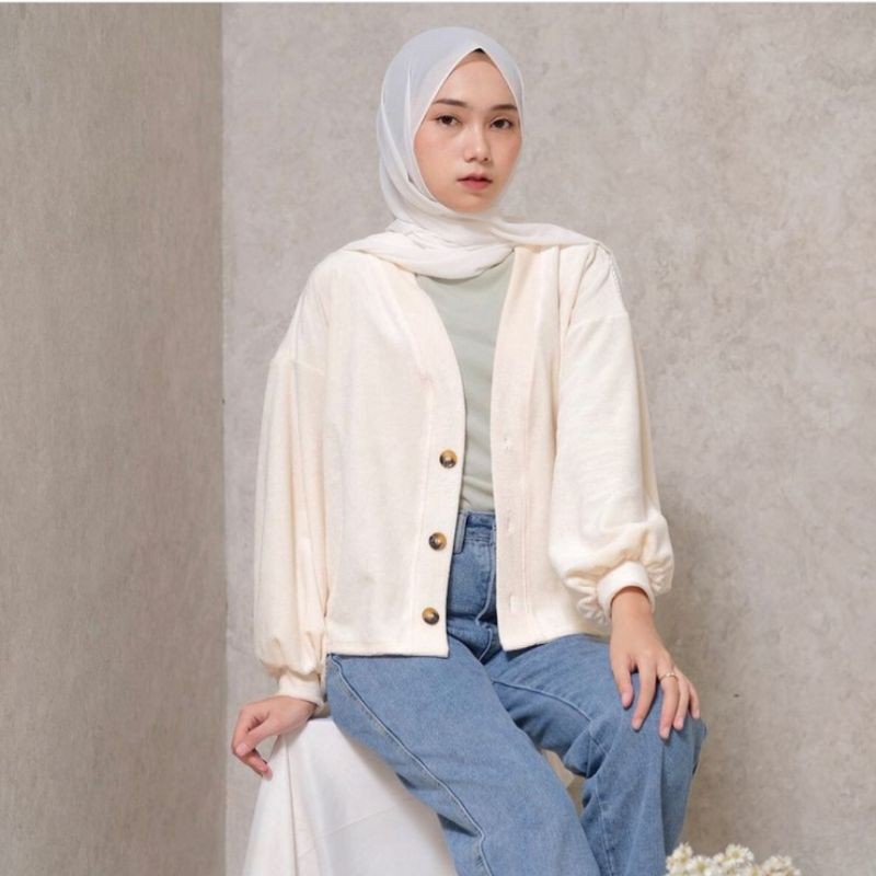 zara cardigan edmee.outfit