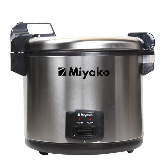 Magic Jar Miyako MJG201 270Watt [20 L]