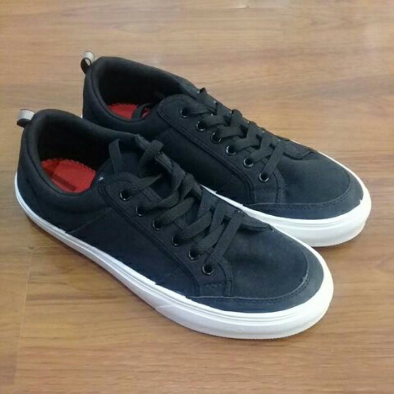 Sepatu Sekolah / School North Star 1948