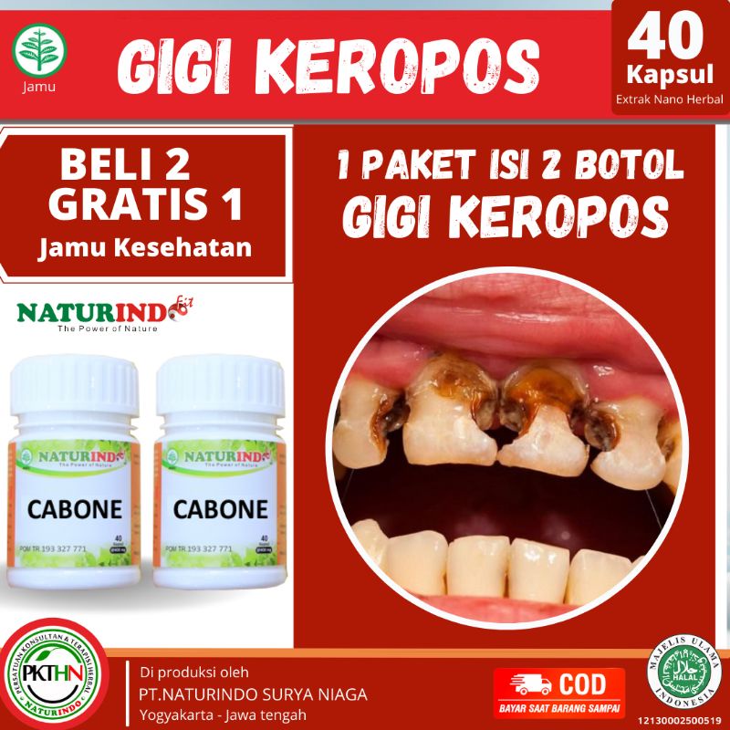 Obat penguat gigi sakit gigi berdarah gigi goyang gigi ompong gusi bengkak gigi dewasa dan anak penguat gigi goyang tua berlubang nutrisi dan kalsium gigi sakit gigi gigi keropos