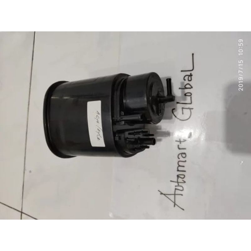 canister charcoal filter karbon agya ayla original