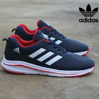 adidas junior cloudfoam