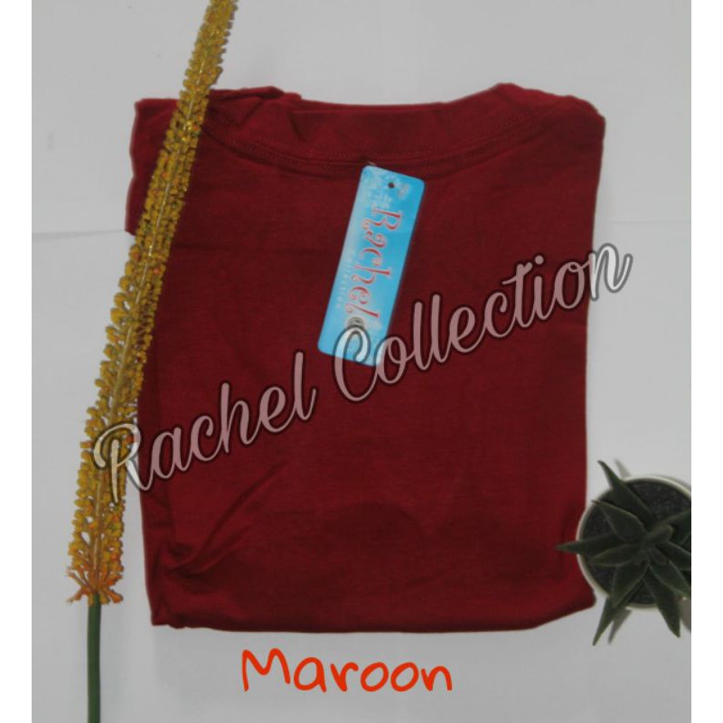 Baju Manset Anak Best Seller!!!!/Rachel Collection