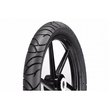 BAN CORSA RING 14-80/90 S01